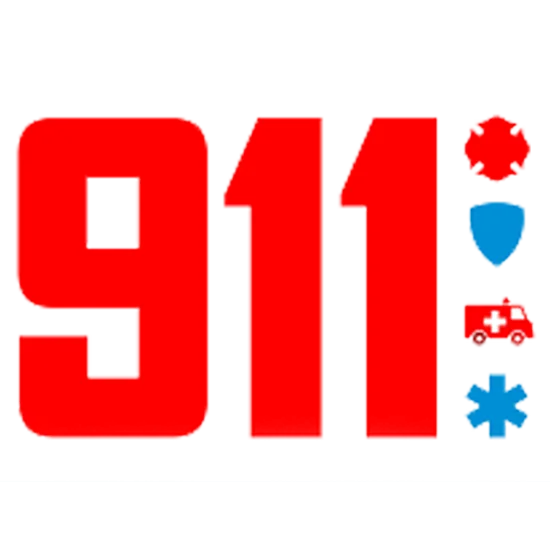 911